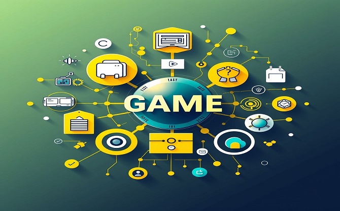 广东省广州市顶级游戏娱乐文化科技有限公司